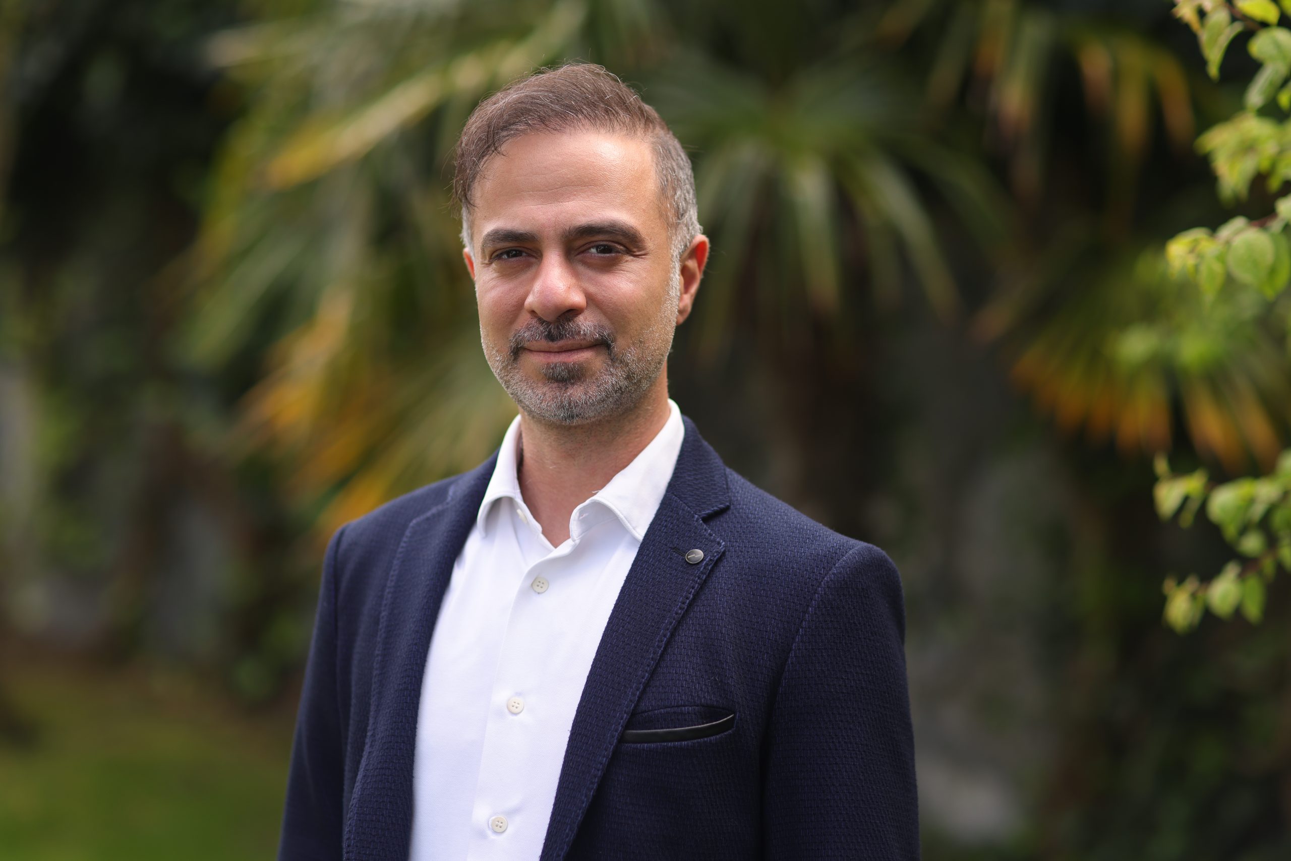 Google'ın çerezleri kaldırma planının ertelenmesi, reklamverenler ...